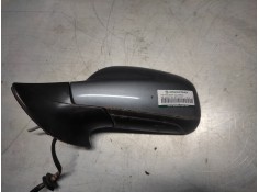 Recambio de retrovisor izquierdo para peugeot 407 st confort referencia OEM IAM  ELECTRICO  2