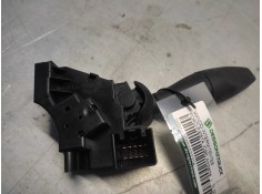 Recambio de mando intermitentes para ford fiesta (cbk) ambiente referencia OEM IAM   