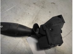 Recambio de mando intermitentes para ford fiesta (cbk) ambiente referencia OEM IAM    2