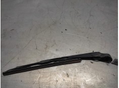 Recambio de brazo limpia trasero para ford fiesta (cbk) ambiente referencia OEM IAM   