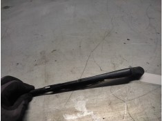 Recambio de brazo limpia trasero para ford fiesta (cbk) ambiente referencia OEM IAM    2
