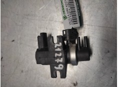 Recambio de valvula aire adicional para ford fiesta (cbk) ambiente referencia OEM IAM 9645029180  