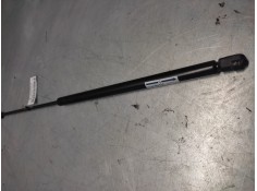 Recambio de amortiguadores maletero / porton para ford fiesta (cbk) ambiente referencia OEM IAM GN600450  