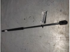 Recambio de amortiguadores maletero / porton para ford fiesta (cbk) ambiente referencia OEM IAM GN600450  