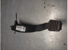 Recambio de pedal embrague para ford fiesta (cbk) ambiente referencia OEM IAM   