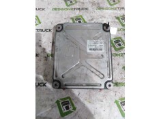 Recambio de centralita motor edc para volvo fh xxx 12.8 diesel referencia OEM IAM 21900553   2