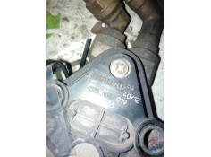 Recambio de valvula aire para volvo fh xxx fg 4x2 std/med largo globetrotter (lhh2, l2h2) referencia OEM IAM 20531965 4640070190 2