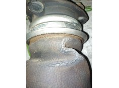 Recambio de amortiguador delantero izquierdo cabina para scania serie 4 (p/r 124 l) fsa 470 (4x2) e3 corto cr 13 / 14 b referenc 2