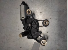 Recambio de motor limpia trasero para ford fiesta (cbk) ambiente referencia OEM IAM 2S61A17K441AB  