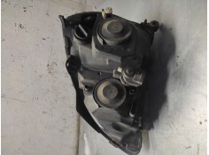 Recambio de faro derecho para renault clio ii fase ii (b/cb0) authentique referencia OEM IAM    2