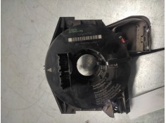 Recambio de anillo airbag para ford fiesta (cbk) ambiente referencia OEM IAM 2S6T14A664AB  