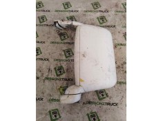 Recambio de retrovisor izquierdo para scania serie p/g/r (d-clase) fsa p380 (4x2) largo cp 19 b referencia OEM IAM    2