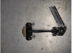 Recambio de freno de puerta para ford fiesta (cbk) ambiente referencia OEM IAM DELDER  