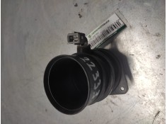 Recambio de caudalimetro para renault clio ii fase ii (b/cb0) authentique referencia OEM IAM 98090430  