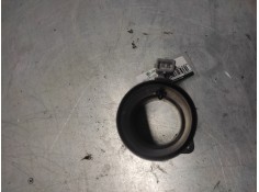 Recambio de caudalimetro para renault clio ii fase ii (b/cb0) authentique referencia OEM IAM 98090430   2
