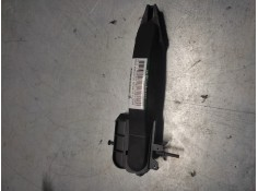 Recambio de maneta exterior delantera derecha para ford fiesta (cbk) ambiente referencia OEM IAM   