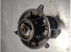 Recambio de ventilador calefaccion para ford fiesta (cbk) ambiente referencia OEM IAM   