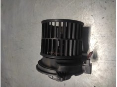 Recambio de ventilador calefaccion para ford fiesta (cbk) ambiente referencia OEM IAM    2