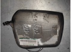 Recambio de piloto delantero izquierdo para tata telcosport referencia OEM IAM   