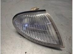 Recambio de piloto delantero derecho para hyundai coupe (rd) 1.6 fx referencia OEM IAM   