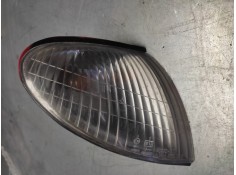 Recambio de piloto delantero derecho para hyundai coupe (rd) 1.6 fx referencia OEM IAM   