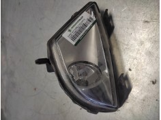 Recambio de faro antiniebla izquierdo para ford fiesta (cbk) ghia referencia OEM IAM 14391  