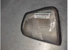 Recambio de piloto delantero izquierdo para tata telcosport referencia OEM IAM   