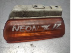 Recambio de piloto delantero izquierdo para chrysler neon (pl) 2.0 se referencia OEM IAM   