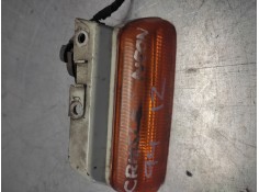 Recambio de piloto delantero izquierdo para chrysler neon (pl) 2.0 se referencia OEM IAM   