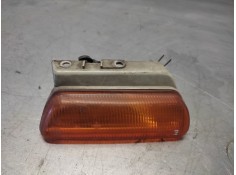 Recambio de piloto delantero derecho para chrysler neon (pl) 2.0 se referencia OEM IAM   