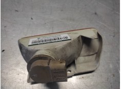 Recambio de piloto delantero derecho para chrysler neon (pl) 2.0 se referencia OEM IAM    2