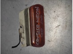 Recambio de piloto delantero derecho para chrysler neon (pl) 2.0 se referencia OEM IAM   