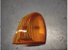 Recambio de piloto delantero derecho para alfa romeo 33 berlina 1.5 referencia OEM IAM NARANJA  