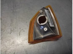 Recambio de piloto delantero derecho para alfa romeo 33 berlina 1.5 referencia OEM IAM NARANJA   2