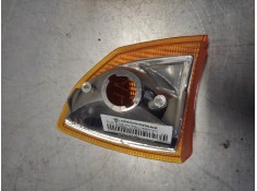 Recambio de piloto delantero derecho para alfa romeo 33 berlina 1.5 referencia OEM IAM NARANJA  