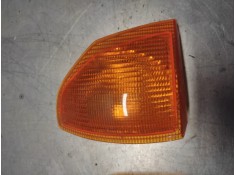 Recambio de piloto delantero derecho para alfa romeo 33 berlina 1.5 referencia OEM IAM NARANJA   2