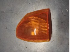 Recambio de piloto delantero izquierdo para alfa romeo 33 berlina 1.4 ie referencia OEM IAM NARANJA  