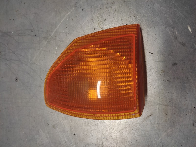 Recambio de piloto delantero izquierdo para alfa romeo 33 berlina 1.4 ie referencia OEM IAM NARANJA  