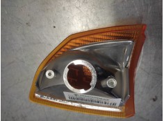 Recambio de piloto delantero izquierdo para alfa romeo 33 berlina 1.4 ie referencia OEM IAM NARANJA   2