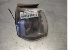 Recambio de piloto delantero derecho para fiat tipo (160) 1.4 referencia OEM IAM BLANCO  