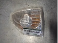 Recambio de piloto delantero derecho para alfa romeo 33 berlina 1.3 referencia OEM IAM BLANCO  