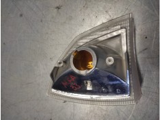 Recambio de piloto delantero derecho para alfa romeo 33 berlina 1.3 referencia OEM IAM BLANCO   2