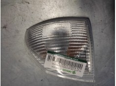 Recambio de piloto delantero derecho para alfa romeo 33 berlina 1.3 referencia OEM IAM BLANCO  