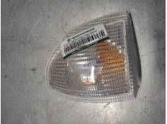 Recambio de piloto delantero izquierdo para alfa romeo 33 berlina 1.3 referencia OEM IAM BLANCO  