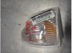 Recambio de piloto delantero izquierdo para alfa romeo 33 berlina 1.3 referencia OEM IAM BLANCO  