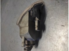 Recambio de piloto delantero izquierdo para citroen xantia berlina 1.8i sx / 1.8 sx referencia OEM IAM 085092 BLANCO  2