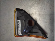 Recambio de piloto delantero derecho para alfa romeo 75 1.6 referencia OEM IAM NARANJA   2