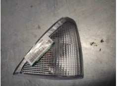 Recambio de piloto delantero derecho para alfa romeo 75 1.6 referencia OEM IAM BLANCO  