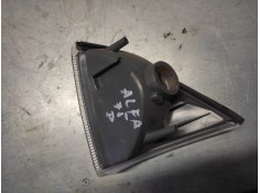 Recambio de piloto delantero derecho para alfa romeo 75 1.6 referencia OEM IAM BLANCO   2