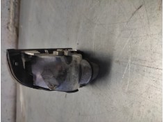 Recambio de piloto delantero izquierdo para fiat cinquecento (170) hobby referencia OEM IAM NARANJA   2